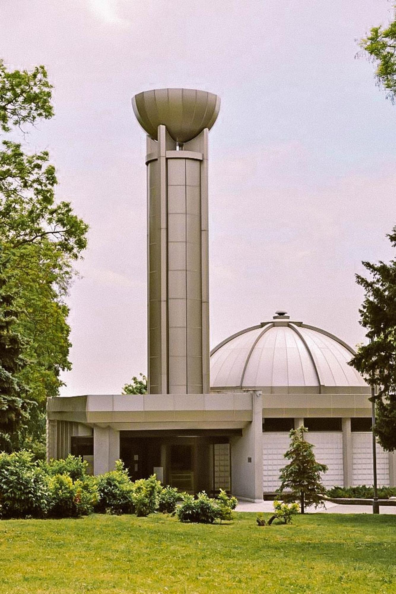 Hotel Acropolis Varna Bagian luar foto